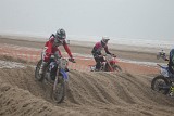 enduropale2020 (2350)